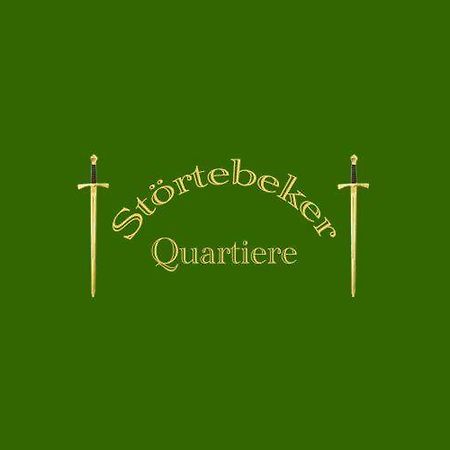 Familienzimmer Mit Gemeinschaftsbad Gross Banzelvitz ภายนอก รูปภาพ