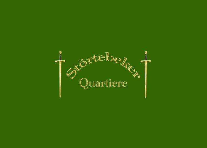 Familienzimmer Mit Gemeinschaftsbad Gross Banzelvitz ภายนอก รูปภาพ